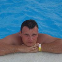 Отзыв от Арсений - DTV виза