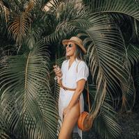 Отзыв от Диана - Visa DTV