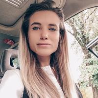 Отзыв от Азалия - DTV виза